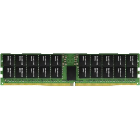 Оперативная память Samsung M321R2GA3BB6-CQK