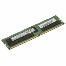 Оперативная память Samsung M393A4K40EB3-CWEBY