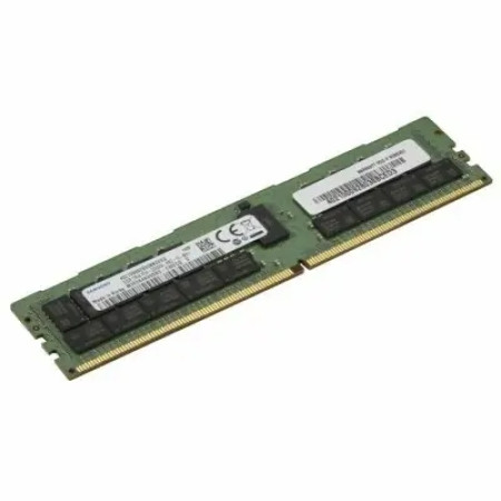 Оперативная память Samsung M393A4K40EB3-CWEBY