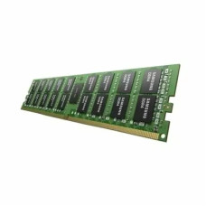 Оперативная память Samsung M393A2K43EB3-CWE