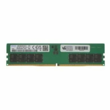 Оперативная память Samsung M323R4GA3BB0-CQK