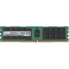 Оперативная память Samsung M393A8G40AB2-CVF
