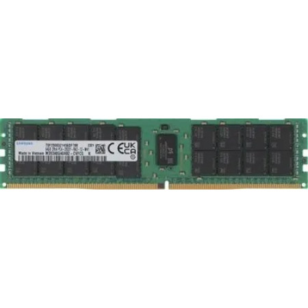 Оперативная память Samsung M393A8G40AB2-CVF
