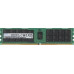 Оперативная память Samsung M393A8G40AB2-CVF
