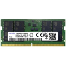 Оперативная память Samsung M425R4GA3BB0-CQK