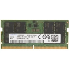 Оперативная память Samsung M425R4GA3BB0-CWM