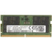 Оперативная память Samsung M425R4GA3BB0-CWM