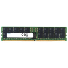 Оперативная память Samsung M321RAGA0B20-CWK