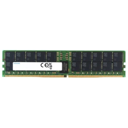 Оперативная память Samsung M321RAGA0B20-CWK