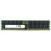 Оперативная память Samsung M321RAGA0B20-CWK