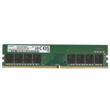 Оперативная память Samsung M378A2G43CB3-CWE