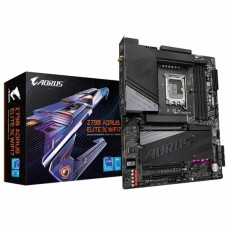 Материнская плата Gigabyte Z790 AORUS ELITE X WIFI7