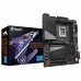 Материнская плата Gigabyte Z790 AORUS ELITE X WIFI7