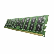 Оперативная память Samsung M393A2K40EB3-CWE