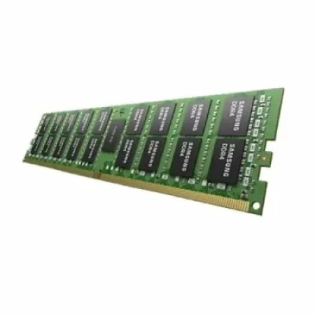 Оперативная память Samsung M393A2K40EB3-CWE