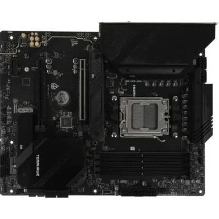 Материнская плата MSI MAG B850 TOMAHAWK WIFI