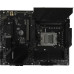 Материнская плата MSI MAG B850 TOMAHAWK WIFI