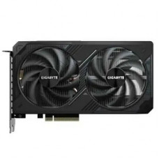 Видеокарта GigaByte nVidia GeForce RTX 5060 Ti 16Gb (GV-N506TWF2MAX-16GD)