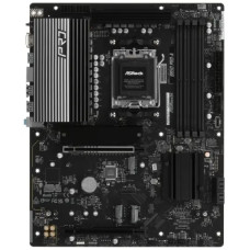 Материнская плата ASRock B850 PRO-A