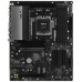 Материнская плата ASRock B850 PRO-A