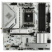 Материнская плата ASRock B850M STEEL LEGEND WIFI