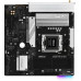 Материнская плата ASRock B850M PRO RS WIFI