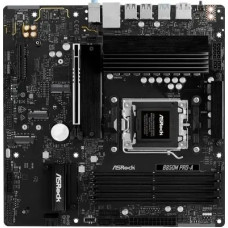 Материнская плата ASRock B850M PRO-A