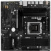 Материнская плата ASRock B850M PRO-A