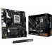 Материнская плата ASRock B850M-X WIFI R2.0