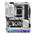 Материнская плата ASRock X870 PRO RS