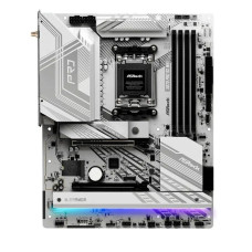 Материнская плата ASRock X870 PRO RS WIFI