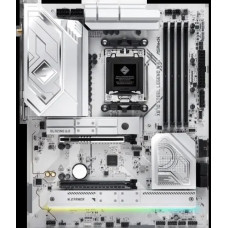 Материнская плата ASRock X870 STEEL LEGEND WIFI