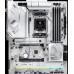 Материнская плата ASRock X870 STEEL LEGEND WIFI