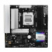 Материнская плата ASRock A620AM PRO RS