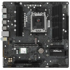 Материнская плата ASRock B650M PG LIGHTNING