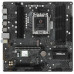 Материнская плата ASRock B650M PG LIGHTNING