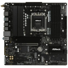 Материнская плата ASRock B850 PRO-A WIFI