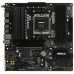 Материнская плата ASRock B850 PRO-A WIFI