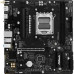 Материнская плата ASRock A620AM-X WIFI