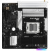 Материнская плата ASRock B650M PRO X3D