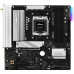 Материнская плата ASRock B650M PRO X3D WIFI