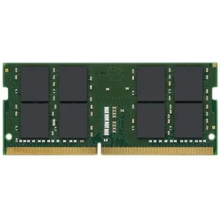 Оперативная память Kingstron KVR32S22D8/16WP