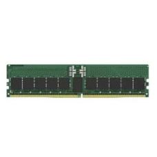 Оперативная память Kingstron Server Premier (KSM56R46BD8PMI-48MBI)