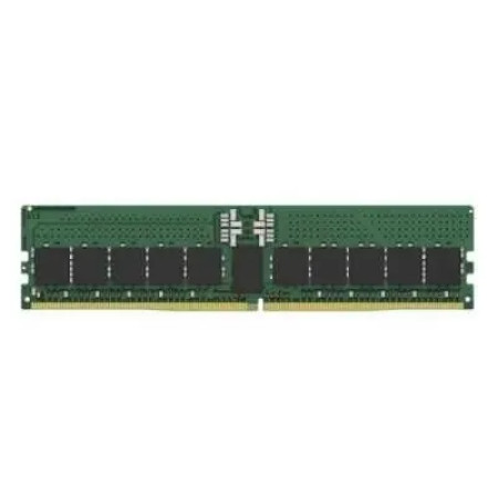 Оперативная память Kingstron Server Premier (KSM56R46BD8PMI-48MBI)