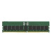 Оперативная память Kingstron Server Premier (KSM56R46BD8PMI-48MBI)