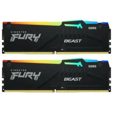 Оперативная память Kingstron KF560C30BBEAK2-64