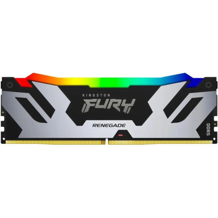 Оперативная память Kingston KF564C32RSA-48