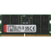 Оперативная память Kingston KVR64V52BS8-16