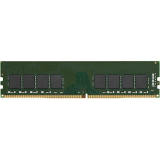 Оперативная память Kingstron KVR32N22D8/16WP