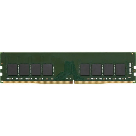Оперативная память Kingstron KVR32N22D8/16WP